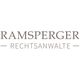 Ramsperger Rechtsanwälte