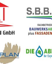 A&E Bau GmbH Bild 2