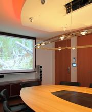 Koller Elektro AG Bild 2