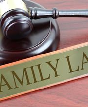 Leonard A. Rosner Attorney at Law image 11