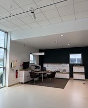 Škoda Chartres - Car Lovers image 4