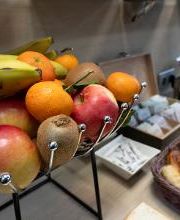 Nemea Appart'Hotel Toulouse Aéroport image 12