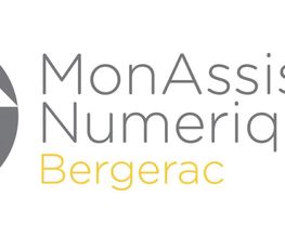 Mon Assistant Numérique Bergerac image 4