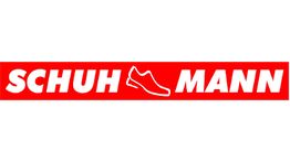 Schuh-Mann Radevormwald