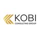 Kobi Consulting Group - Business Development