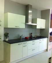 Cuisines Et Vous image 17