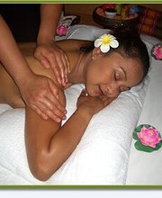 Baan Thai Massage Bild 2
