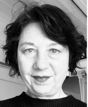 Supervision Handlungsspielraum Bild 1