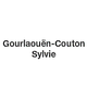 Gourlaouën Sylvie