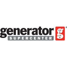 Generator Supercenter of Southwest Florida