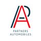 Partners Automobiles Sàrl