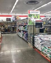 Tractor Supply Co. image 6