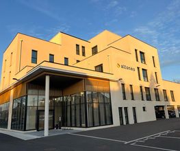Altonéo Angers image 2