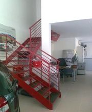 Gallery Cliente