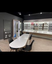 Opticien Krys image 3