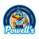 Powell's Plumbing & Air
