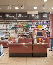 caissier-pharmacie-sun-store-cossonay