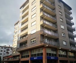 ges_seguros_01.jpg