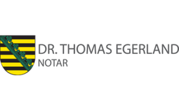 Egerland Thomas Dr.