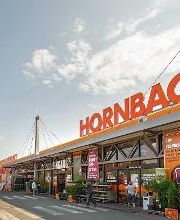 HORNBACH Jena-Lobeda Bild 5