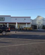 Tractor Supply Co. image 2