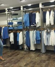 Pilar Prieto imagen 7