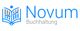 Novum Buchhaltung