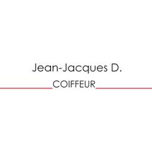 Jean-Jacques D. Coiffeur