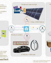 InnoGreenTech image 17