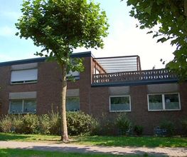 Miachela Hanf Immobilien Bild 3