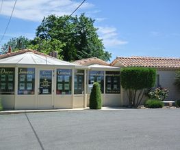 Ducos Immobilier image 16
