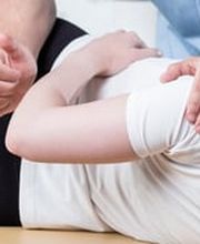 Physiotherapie Igelweid Bild 12