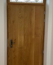 FT Bauservice GmbH Bild 8