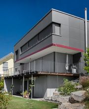 Hubschmied AG Bild 6