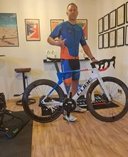 My Velo - Coaching Bild 5