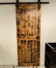 Menuiserie Marie image 18