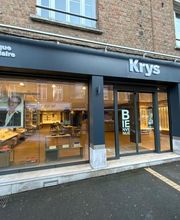 Opticien Krys image 9