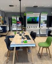 freenet Shop Bild 1