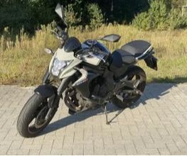 Fahrschule Modern Drive Bild 1