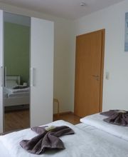 Ferienhaus Nemo Bild 19