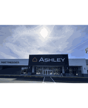 Ashley Store image 1