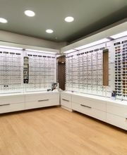 Opticien Montauban - Optic 2000 image 6