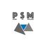 PSM PISCINE SPA MONTAGNE