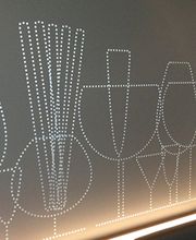 Hänggi Flückiger AG Bild 2