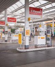 Shell Bild 8