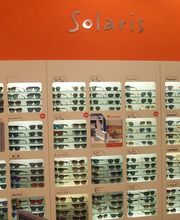 GrandVision immagine 2