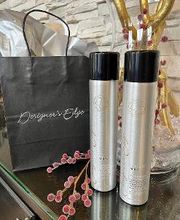 Designers Edge Hair Studio & Bella Vita Garden Spa image 17