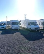 AB Caravanes image 5