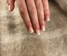 Glow Nail Studio image 5