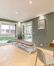 Johanna COQUET - Diététicienne Pédiatrique / Nutrition de l'Enfant image 5